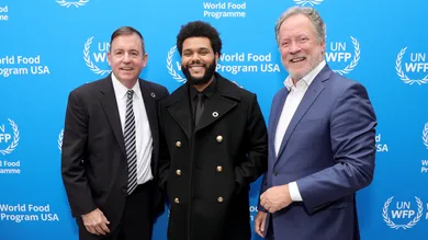 Rich Fury for Getty Images