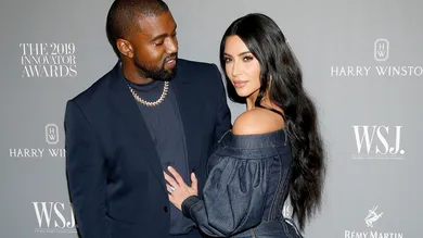 Lars Niki/Getty Images