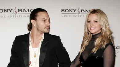 Vince Bucci / Stringer / Getty Images