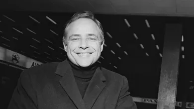 Dove/Daily Express/Hulton Archive/Getty Images