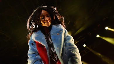 Michael Loccisano/Getty Images