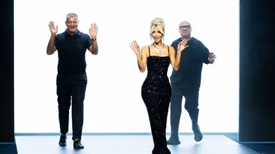 Daniele Venturelli/Getty Images