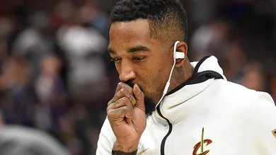 Jason Miller/Getty Images