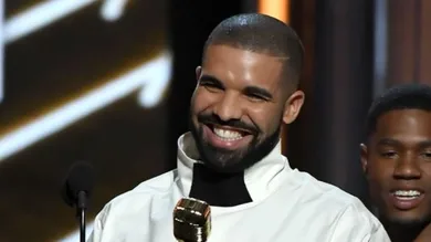 Ethan Miller / Staff / Getty Images