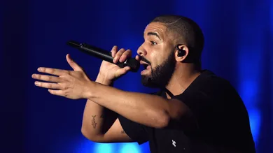 Kevin Winter / gettyimages