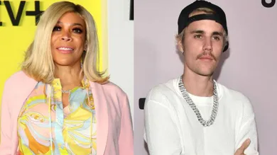 Astrid Stawiarz / Stringer / Getty Images,  Alberto E. Rodriguez / Stringer / Getty Images