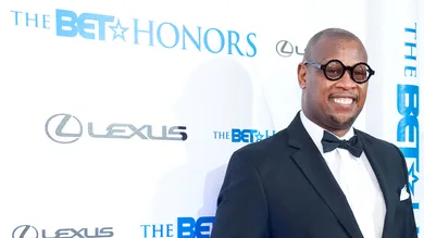 Kris Connor/Getty Images