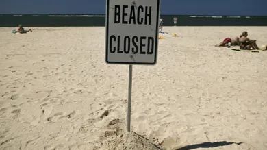 Marco Garcia / Getty Images