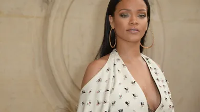 Dominique Charriau/WireImage/Getty Images