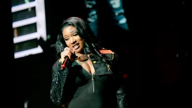 Brad Barket/Getty Images