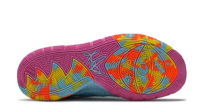 Image Via FlightClub