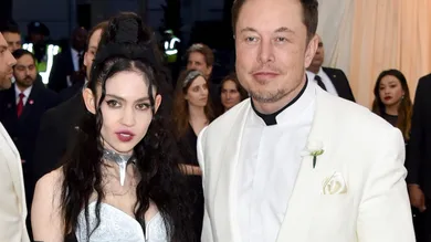 John Shearer/Getty Images