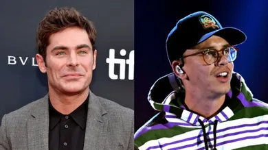 Rodin Eckenroth / Stringer / Getty Images, Kevin Winter / Staff / Getty Images