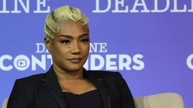 Kevin Winter / Staff / Getty Images