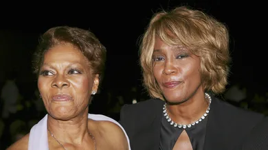 Frederick M. Brown/GettyImages