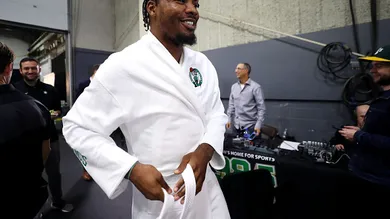 Maddie Meyer/Getty Images