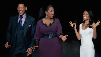 Daniel Boczarski / Contributor / Getty Images