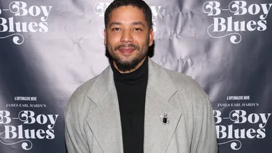 Rob Kim/Getty Images