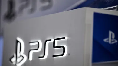 Jennifer Stewart/Getty Images