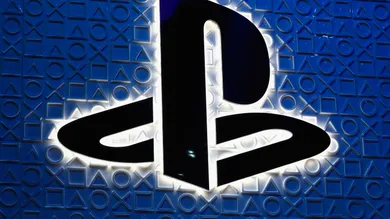 Christian Petersen/Getty Images