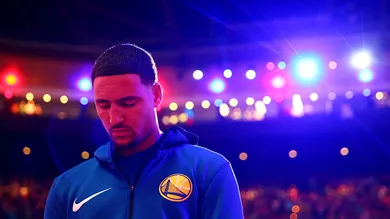 Maddie Meyer/Getty Images