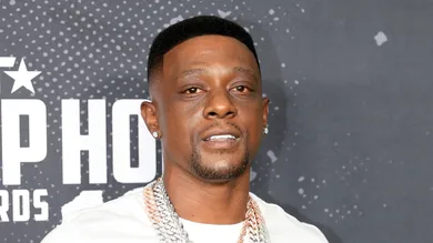 Carmen Mandato/Getty Images