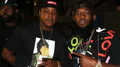 Johnny Nunez/WireImage/Getty Images