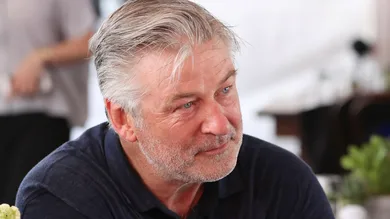 Cindy Ord/Getty Images