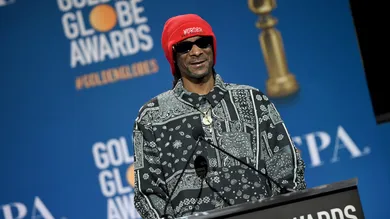 Axelle/Bauer-Griffin/FilmMagic/Getty Images