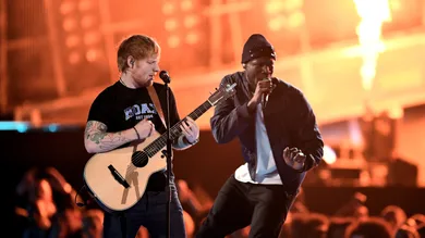 Gareth Cattermole/Getty Images