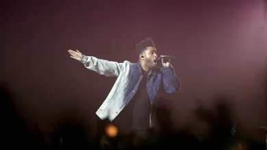 Phil Walter / gettyimages