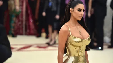 Theo Wargo/Getty Images