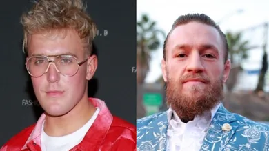 Rich Fury / Staff / Getty Images, Rich Fury / Staff / Getty Images