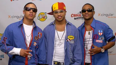 Jeff Kravitz/Getty Images