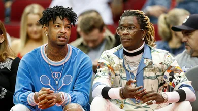 Tim Warner/Getty Images