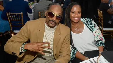 Matt Winkelmeyer/Getty Images