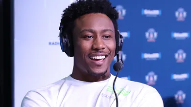 Cindy Ord/Getty Images for SiriusXM