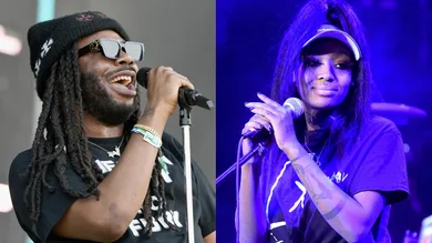 Craig Barritt/Getty Images, Jamie McCarthy/Getty Images