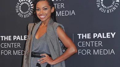 Rachel Luna/Getty Images