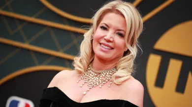 Rich Fury/Getty Images for Coachella