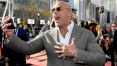 Kevin Winter / gettyimages