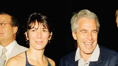 Davidoff Studios/Getty Images