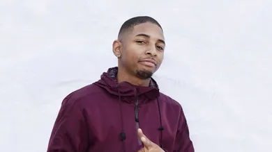 Amanda Edwards / Getty Images