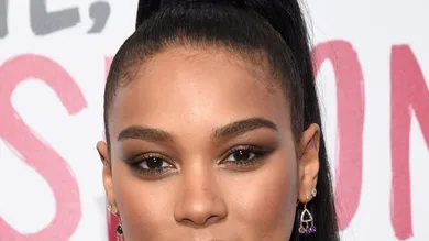 Photo by Michael Tullberg/Getty Images