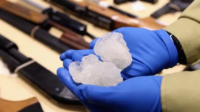 Phil Walter/Getty Images