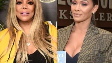 Ilya S. Savenok / Stringer / Getty Images, Michael Tullberg / Contributor / Getty Images