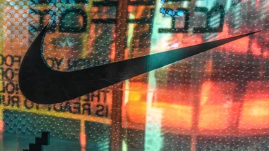 Stephanie Keith/Getty Images