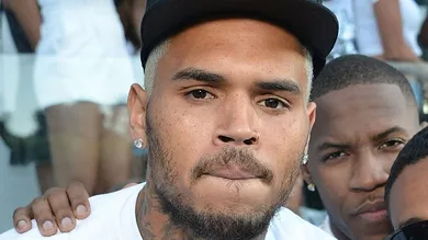 Araya Diaz/Getty Images