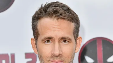 Michael Loccisano/Getty Images