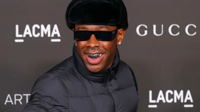 Kevin Winter / Staff / Getty Images